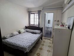 Blk 134 Yishun Street 11 (Yishun), HDB 3 Rooms #562445571